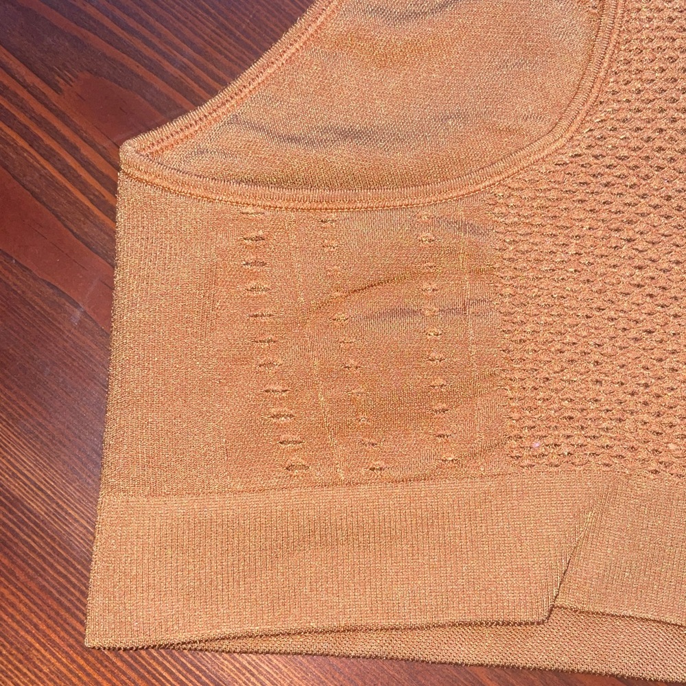 JoyLab Sports Bra | xs - Picture 9 of 9